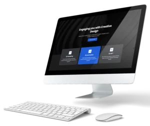 LaunchIt.SA Dashboard